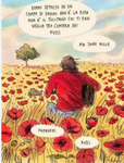 La guerra di Piero
