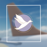 Golden Wings I 金翼