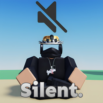 Silent Game