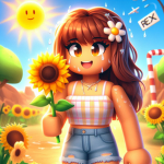 Fionas UGC
