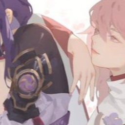 ✦╞☆٭🤍 ٭☆╡ ✦