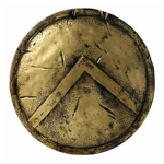 ~Super Legion~
