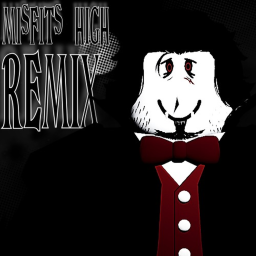 Misfits High: Remix [DEMO]