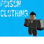 Poison Clothing®