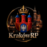 KrakówRP (Oficjalny Serwer)