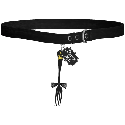҂ ˕ ֊ dining with the ghosts collar in yellow