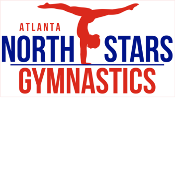 Atlanta North Stars Gymnastics (ANSG)