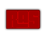 Roblox Assault Service