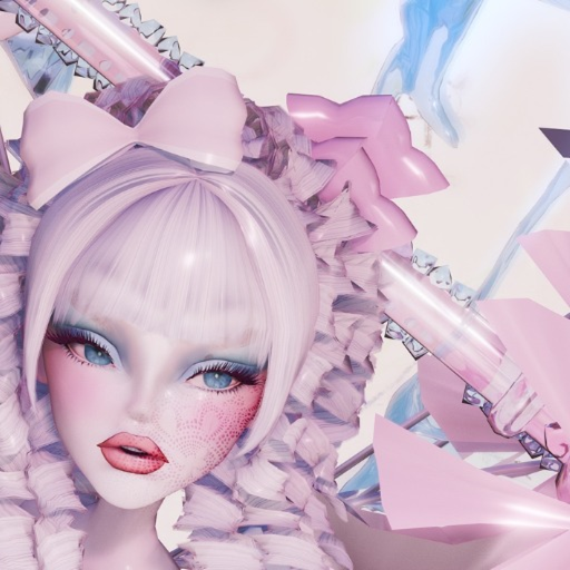 chatDOLL ©