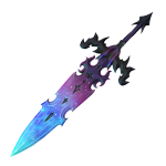 1ST ERA DRACONIC COSMIC
