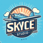 SkyCe Studio