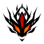The Ascended...