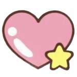 starless !