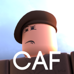Canadıan Armed Forces