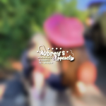 - Aubreys apparel !! -
