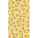 MAC AND CHEESE UNITED