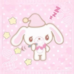 🌈🌙★・┈┈・┈┈・
