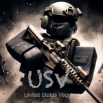 USVMC | USMC
