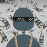 BALLOONBABA GANG