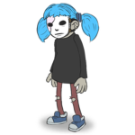 Sally face official group