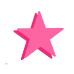 Best for ever roblox