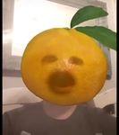Tater Chipz Games!!!11!!1!