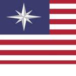[ATF] - The Northeastern Humanitarian Coalition