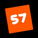 Studio 57