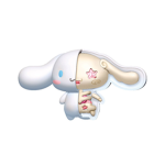 sanwio diary ୨୧