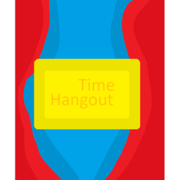 Simulator Legends Hangout