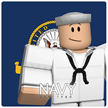 Naval HQ