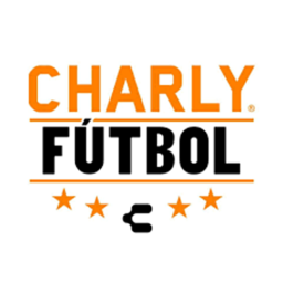 Charly Cup Pitches