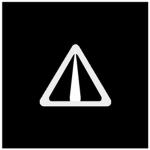Malign.co