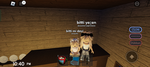 _stayx_play_