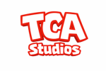 [TCA] Studios