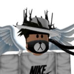 Florent YT