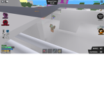 CODING ROBUX
