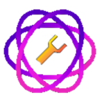 Plasma Builders Testing Department