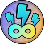 Game Pass Thumbnail