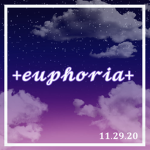 +euphoria+