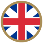 -The Kingdom of Great Britain-