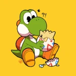 Group Thumbnail