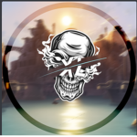 Rells Community