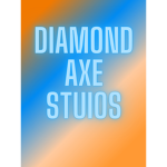 Diamond Axe Studios