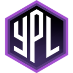 Youth Premier League II Verification