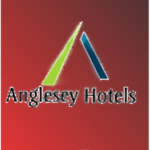 Anglesey Hotels