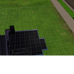 giving robux to my sister.