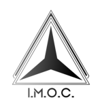 I.M.O.C.