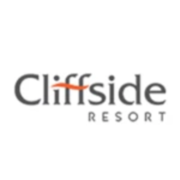 Cliffside Hotel Rank Centre