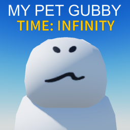 My Pet Gubby